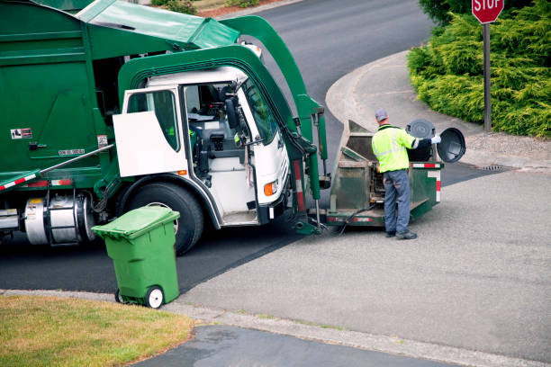 Best Estate Cleanout in Batesburg Leesville, SC