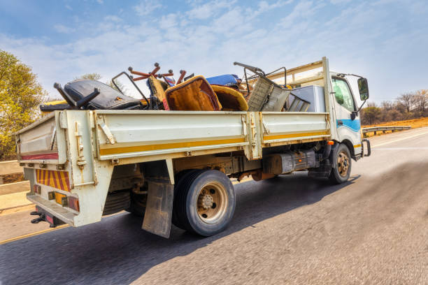 Best Attic Cleanout in Batesburg Leesville, SC