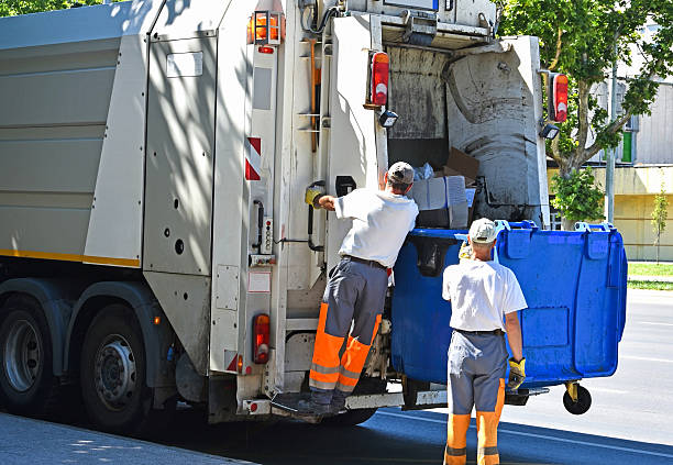 Best Retail Junk Removal in Batesburg Leesville, SC